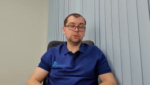 Лечение суставов плазмой: в каком возрасте эффективно?