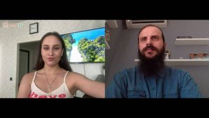 Пока живу хочу грешить, телом я хочу быть с дьяволом, а душой с Богом.