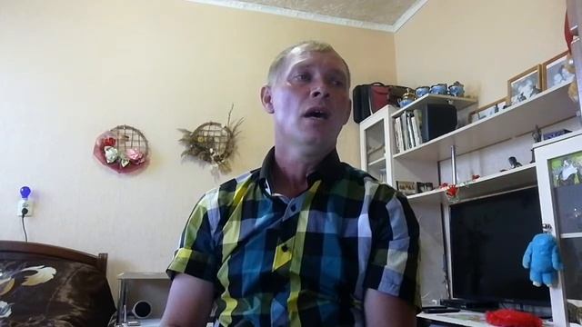 Ах эти тучи в голубом смотреть онлайн