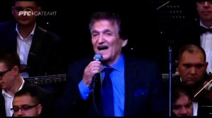 NEDELJKO BILKIC ... STANI STANI IBAR VODO