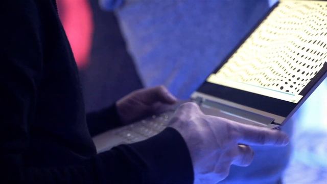 YogaBook InstaStory cut 01