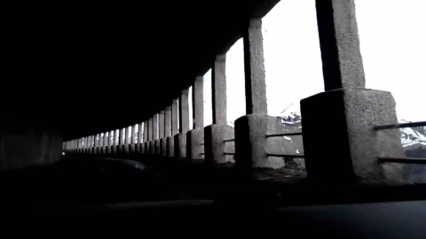 Грузия_полныйHD