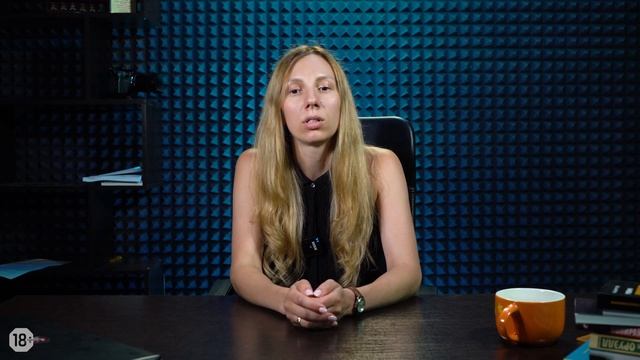 Налоговые проверки: что нужно сделать до суда смотреть онлайн