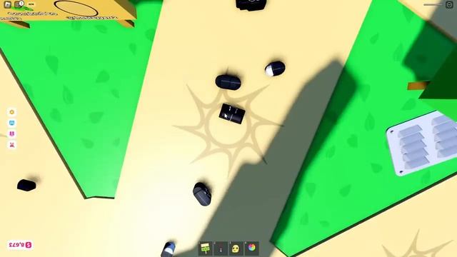 BIG SECRET in "PLS DONATE" You Never Knew (Pls Donate) смотреть онлайн