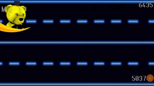 ПОДПИСЧИК СТАС МНЕ ГОЛОВУ ВЗОРВАЛ 5 РАЗ !!! смотреть онлайн
