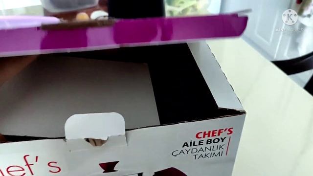 ОБИЖЕНА На ТУРКОВ Иду ОБЩАТЬСЯ С Ними! Что На ЗАВТРАК? РЕЦЕПТ От ТУРЧАНКИ! Готовлю к УЖИНУ с ТУРКАМ смотреть онлайн