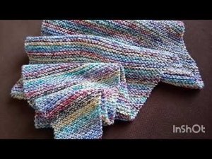 Что беру с собой в отпуск. Готовая работа поезда.