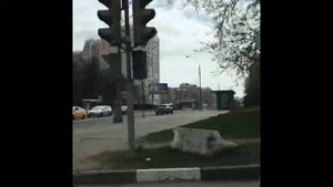 Кастрируем собаку Шок😱