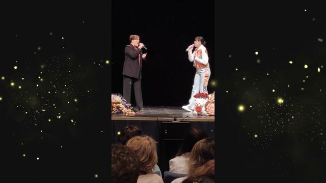 Дуэты анкудинова. Выступление дианы анкудиновой на шоу ты супер. Дуэты анкудинова. Дуэты анкудинова. Дуэты анкудинова.