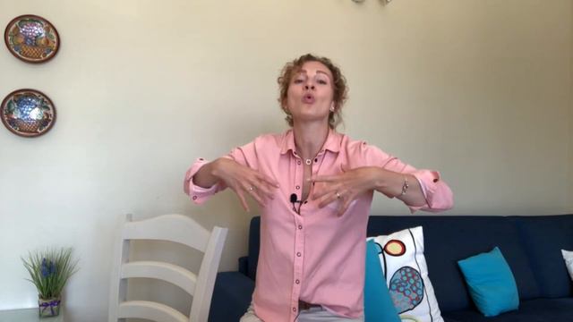 Какие они, итальянцы? Часть 1. Мифы!