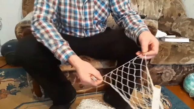 Однокрылый вятерь смотреть онлайн