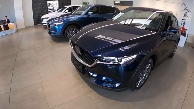 МАЗДА 6 ЗА 2,7 МЛН. РУБЛЕЙ!!! ЦЕНЫ НА АВТОМОБИЛИ В ИТАЛИИ. смотреть онлайн