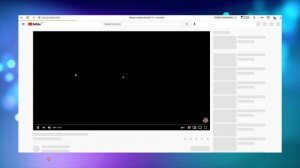 ? Как добавить активную ссылку на канал в описании к видео Youtube