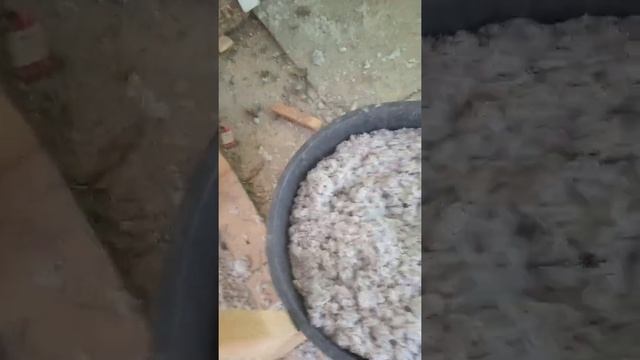 Утепление эковатой смотреть онлайн