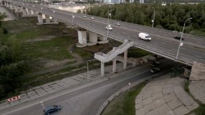 Отзыв владельца ТЕСЛА спустя год эксплуатации в Сибири. Обзор и тест-драйв электрокара