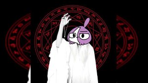 Пока Лена Проблем & After Dark (mashup) prod. DaN