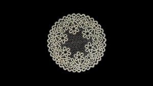 Вятский Говор / Откель В Кукарку Кружева Пришли