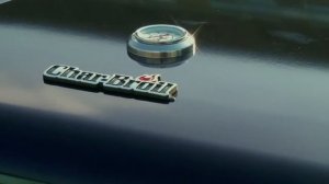 Газовый гриль Char – Broil Perfomance (BLACK EDITION)