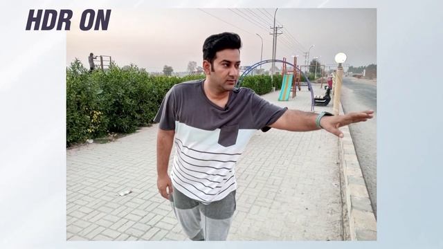 Infinix Note 11 Camera Test ??? 50MP Camera + G88 Ki Post Processing Fit Hai?
