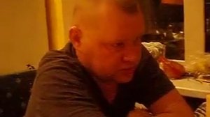 жена воспитывает мужа