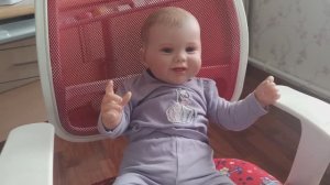 Идём с реборном к врачу • Сколько весит Даник? 23.05.23 ROLEPLAY