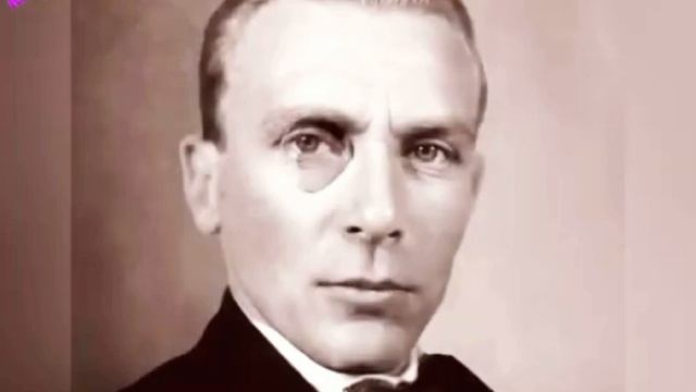 Споём с тобой когда-нибудь вдвоём Александра Никифорова