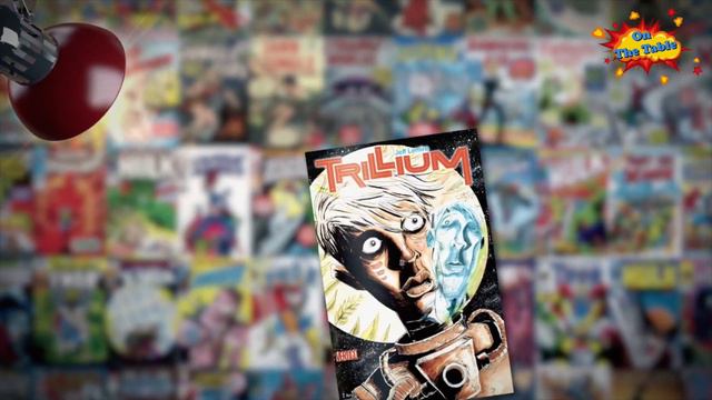 ЧТИВО - Выпуск #5 смотреть онлайн