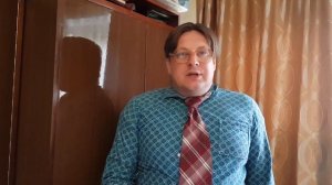 Вопрос Знатокам интеллектуальной телевизионной  игры "Что? Где? Когда?" 
🦉🏆
ЧТО ЭТО???