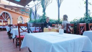 Golden Beach Resort Hurghada