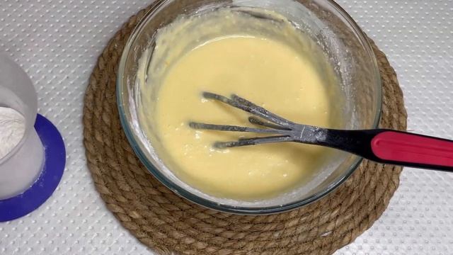 ВЕНСКИЕ ВАФЛИ.Ең жұмсақ вафли.Самые мягкие вафли.Удачный рецепт вафли.Вафли.Казакша рецепт смотреть онлайн