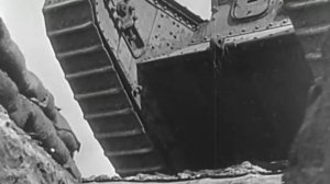 Самые провальные танки в мире