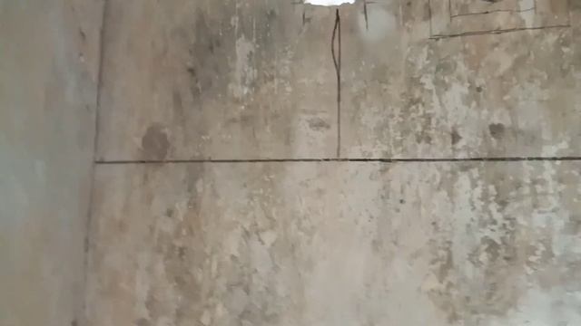 Второе лето в деревне. смотреть онлайн