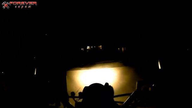 Проект Днепр 666: #58 Карбюраторы PWK-30 на Днепр смотреть онлайн