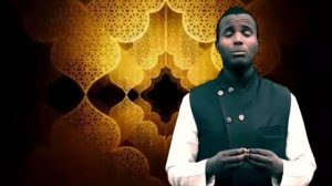 MIRT YE EID MELIET  BE AHLEN TUBE    ምርጥ የኢድ መልእክት በ አህለን ቱዩብ