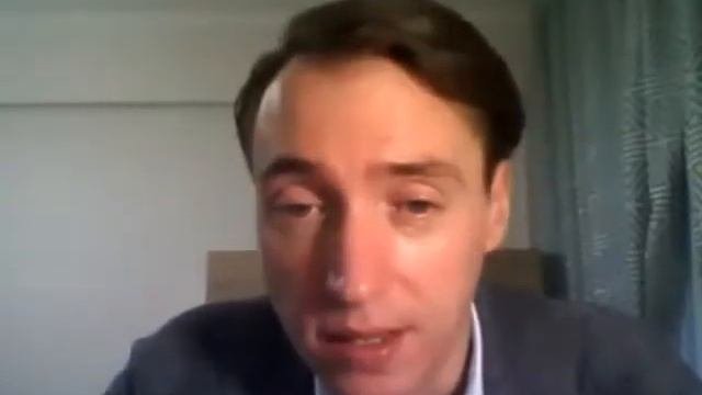 Маршрутная карта как средство методического сопровождения — 12 ноября
