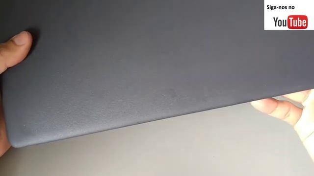 Notebook Dell Inspiron I15 3501 A10P Intel Pentium Gold 7505 4GB 128GB RESENHA PARTE 1 смотреть онлайн