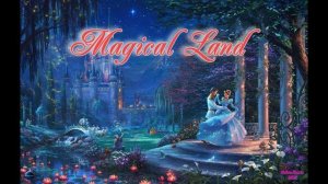 081. Magical Land (2021).mp4