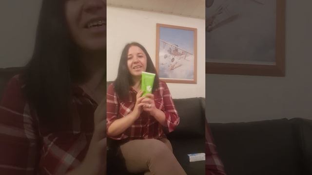 Ерсаг в помощь для нас ? смотреть онлайн