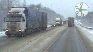 Российские 24-метровые паровозы нулевых