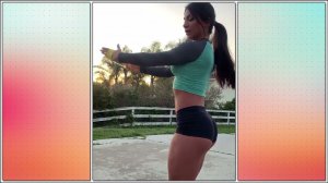 GoodGirls #fitness #girls #fitfam #bodyuilding #sport #фитнес #бодибилдинг #девушки #спорт