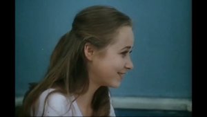 Перед экзаменом