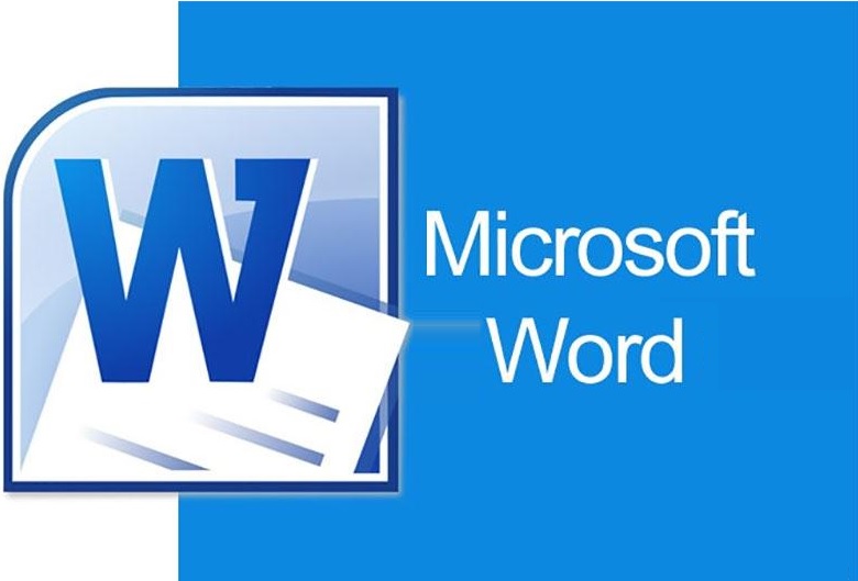 Word Шаблоны и слияние документов