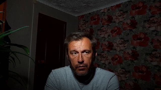 Рассуждаем о мультичастоте.