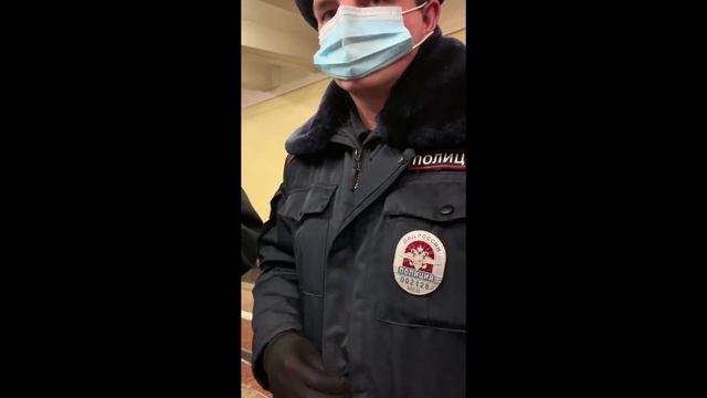 Как отбиться от проверки документов 29.05.2021 смотреть онлайн