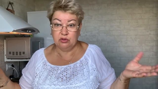 Жарю минтай по особенному