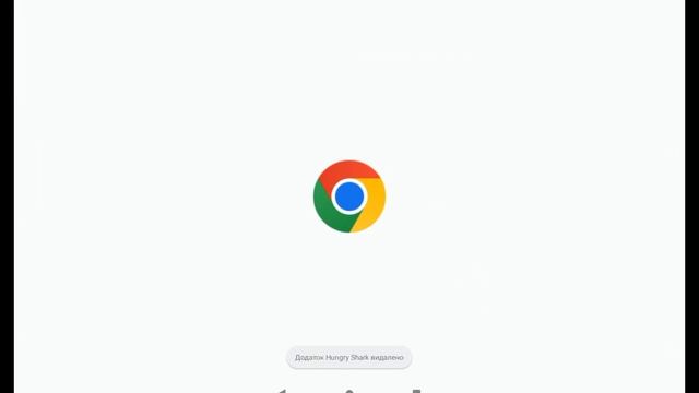 Створення другого аккаунту Brawl Stars смотреть онлайн