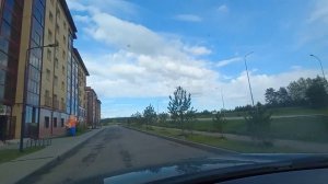 д.Мокшино,ул.Солнечная,д.88-обзор локации