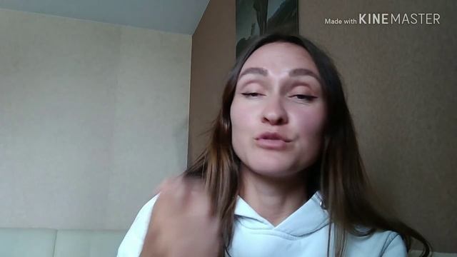 Моя находка!!!! Тушь для бровей. смотреть онлайн