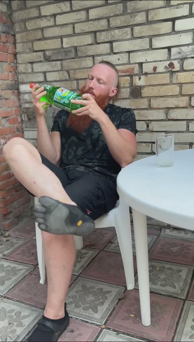 Старинный рецепт тархуна