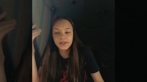 Как узнать есть ли в человеке бесы?@JuStanTV